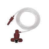 weller kds505s6 redirect to product page